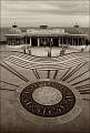 Cromer Pier - Barry Freeman
